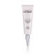 LIERAC DIOPTIRIDE CR CORREC ARRUGAS 15 ML LL10033