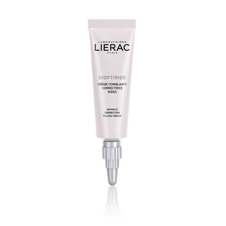 LIERAC DIOPTIRIDE CR CORREC ARRUGAS 15 ML LL10033
