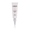LIERAC DIOPTIRIDE CR CORRECTOR ARRUGAS 15 ML