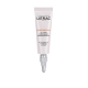 LIERAC DIOPTIFATIGUE GEL CR CORREC LL10032A215