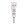 LIERAC DIOPTIFATIGUE GEL CREMA CORRECTOR