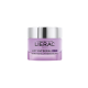 LIERAC LIFT INTEGRAL NUTRI 50 ML LL10047A250