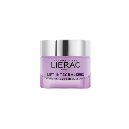 LIERAC LIFT INTEGRAL NUTRI 50 ML LL10047A250