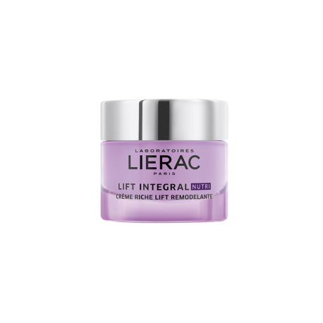LIERAC LIFT INTEGRAL NUTRI 50 ML LL10047A250