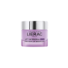 LIERAC LIFT INTEGRAL CREMA RICA NUTRI 50 ML