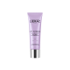 LIERAC LIFT INTEGRAL CUELLO GEL CREMA 50 ML LL10105A250