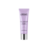 LIERAC LIFT INTEGRAL CUELLO GEL CREMA 50 ML