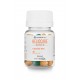 HELIOCARE ULTRA D 30 CAP