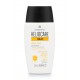 HELIOCARE 360º WATER GEL SPF50- 50 ML