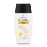 HELIOCARE 360º WATER GEL SPF50 50 ML