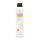 HELIOCARE 360º PEDIATRIC SPRAY TRANSP SPF50 200 ML