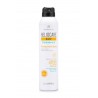 HELIOCARE 360º PEDIATRIC SPRAY TRANSP SPF50 200