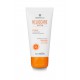 HELIOCARE ULTRA CREMA SPF90 50 ML