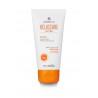 HELIOCARE ULTRA CREMA SPF90 50 ML