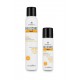 HELIOCARE 360º AIRGEL 60 ML