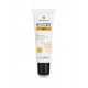 HELIOCARE 360º GEL SPF50 50 ML