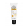HELIOCARE 360º GEL SPF50 50 ML