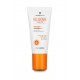 HELIOCARE GELCREAM COLOR BROWN 50 ML