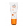HELIOCARE GELCREAM COLOR BROWN 50 ML