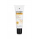 HELIOCARE 360º FLUIDO CREMA 50 ML
