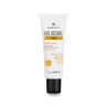 HELIOCARE 360º FLUIDO CREMA 50 ML