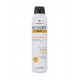 HELIOCARE 360º SPRAY TRANSP SPF50 200 ML