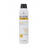 HELIOCARE 360º INVISIBLE SPRAY SPF50 200 ML