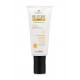 HELIOCARE 360º PEDIATRIC LOTION SPF50 SUNSCREEN 200 ML