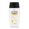 HELIOCARE 360º PEDIATRIC MINERAL SPF50 50 ML