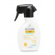 HELIOCARE 360º PEDIATRIC ATOPIC SPF50