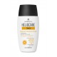 HELIOCARE 360º MINERAL TOLERANCE FLUID 50 ML