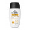 HELIOCARE 360º MINERAL TOLERANCE FLUID 50 ML
