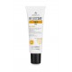 HELIOCARE 360º MD AK FLUID 50 ML
