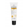 HELIOCARE 360º MD AK FLUID 50 ML