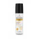 HELIOCARE 360º GEL OIL FREE BEIGE SPF50 50 ML + END C
