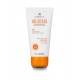 HELIOCARE GEL SPF50 50 G