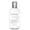 BIODERMA PIGMENTBIO H2O 250 ML