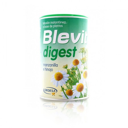BLEVIT DIGEST 150 G
