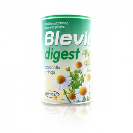 BLEVIT DIGEST 150 G