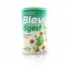 BLEVIT DIGEST 150 G