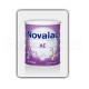 NOVALAC 2 AE 800 G