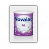 NOVALAC 2 AE 800 G