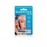 MIGRASTICK FORTE ROLL-ON 2 ML
