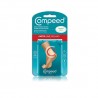 COMPEED AMPOLLAS HIDROCOLOIDE T/M 5 U