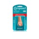 COMPEED AMPOLLAS HIDROCOLOIDE DEDOS PIES 8 U