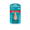COMPEED AMPOLLAS HIDROCOLOIDE DEDOS PIES 8 U