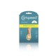 COMPEED DUREZAS HIDROCOLOIDE T/G 2 U