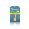 COMPEED DUREZAS HIDROCOLOIDE T/G 2 U