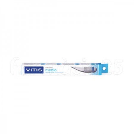 VITIS CEP DENT MEDIO