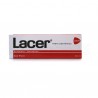 LACER PASTA DENTAL 50 ML